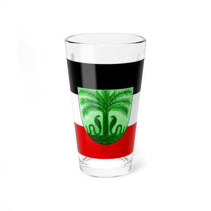 SKU:17038684206699664987 Size:16oz