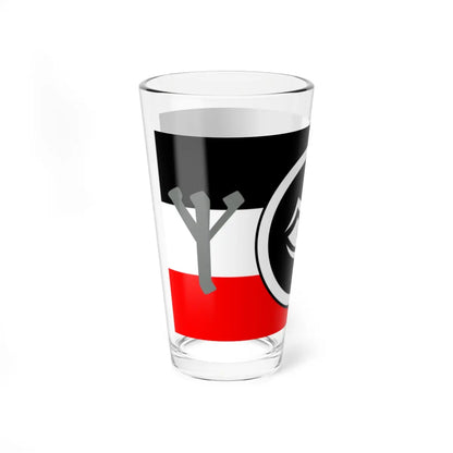 SKU:19983973831972544584 Size:16oz