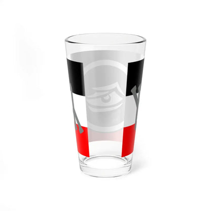 SKU:19983973831972544584 Size:16oz