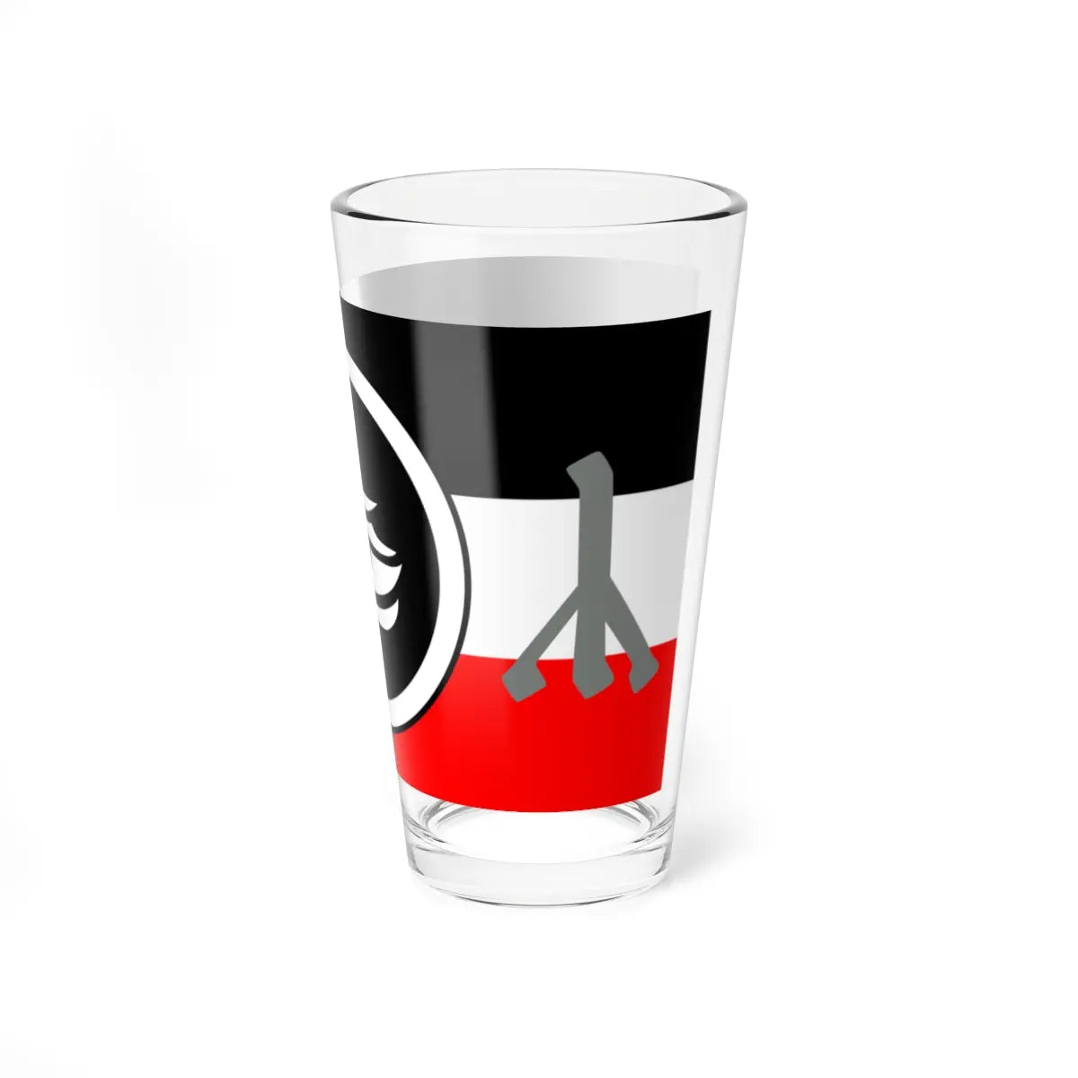 SKU:19983973831972544584 Size:16oz