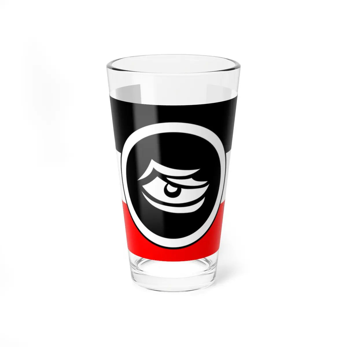 SKU:19983973831972544584 Size:16oz