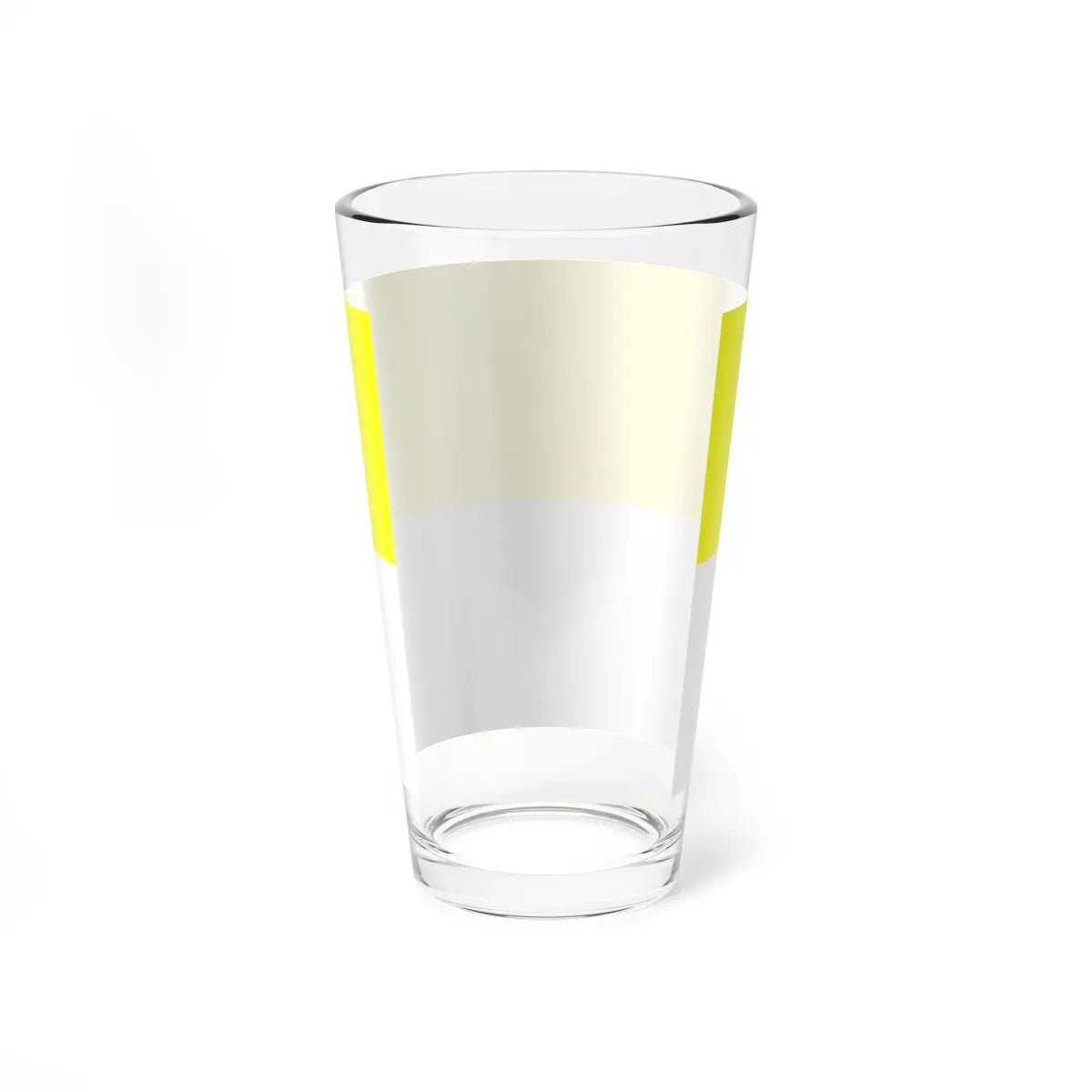 SKU:64588864945398226977 Size:16oz