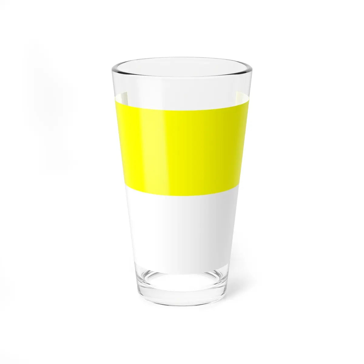 SKU:64588864945398226977 Size:16oz