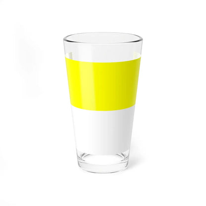 SKU:64588864945398226977 Size:16oz