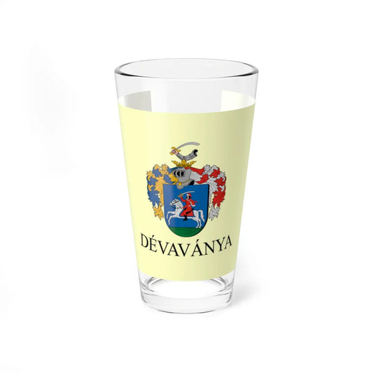 SKU:17139044530418179982 Size:16oz