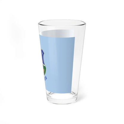 SKU:68038093308622345308 Size:16oz