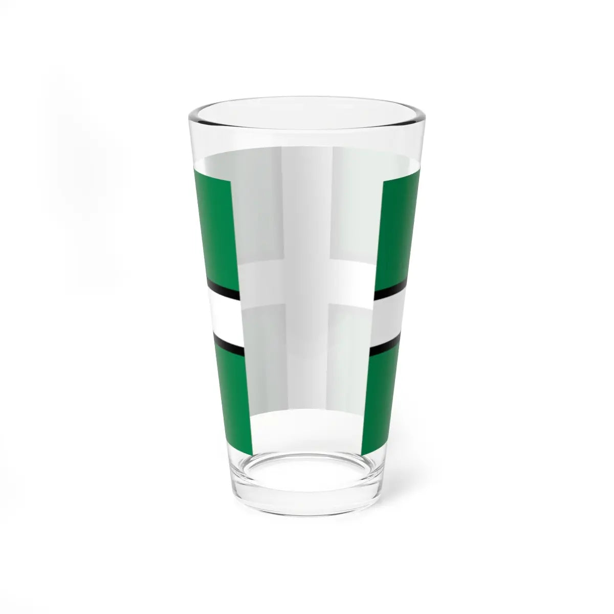 SKU:30715067138071470580 Size:16oz
