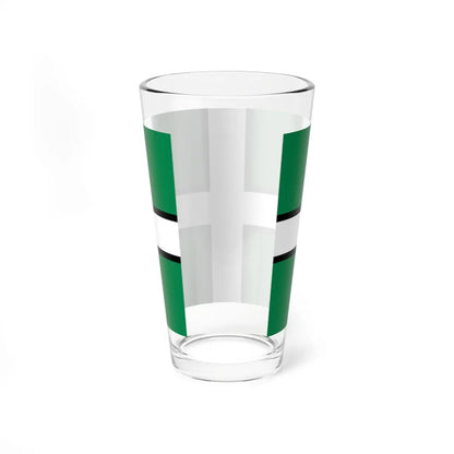 SKU:30715067138071470580 Size:16oz