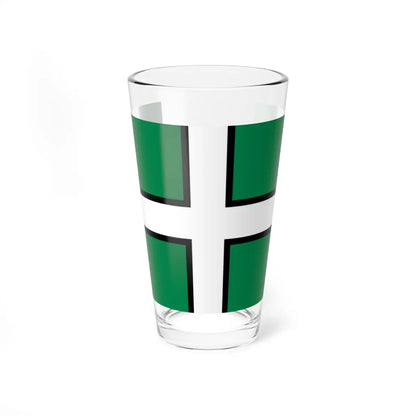 SKU:30715067138071470580 Size:16oz