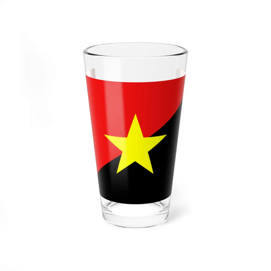 SKU:13204594269267426952 Size:16oz