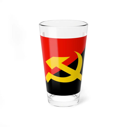 SKU:77930110773205354385 Size:16oz