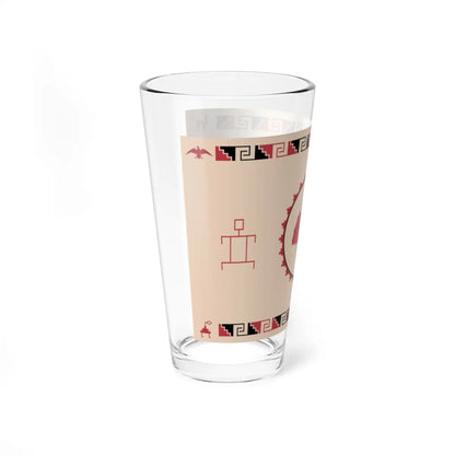 SKU:12081932331192603402 Size:16oz