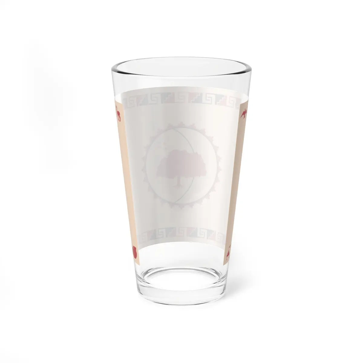 SKU:12081932331192603402 Size:16oz