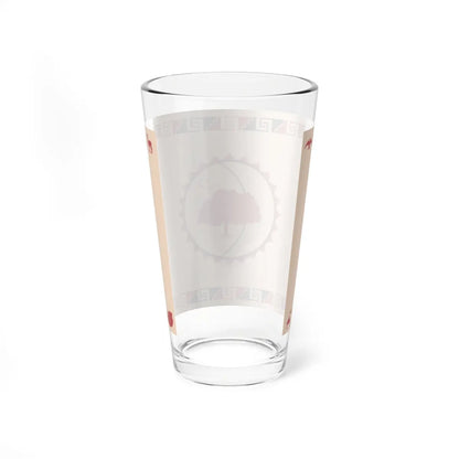 SKU:12081932331192603402 Size:16oz