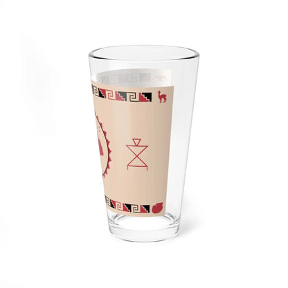 SKU:12081932331192603402 Size:16oz