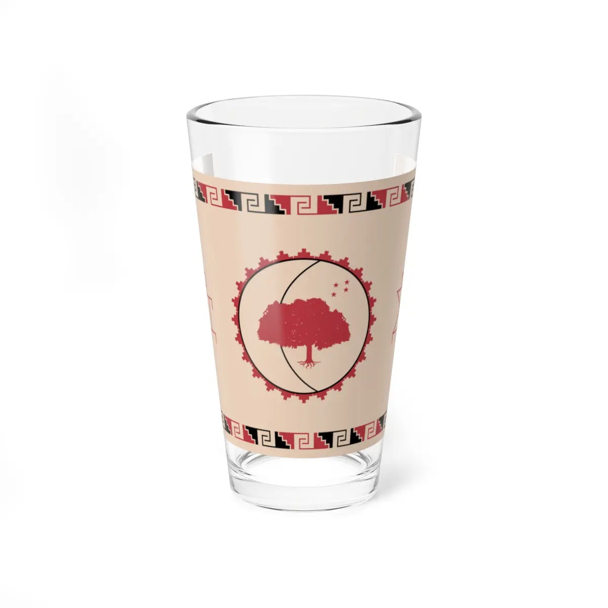 SKU:12081932331192603402 Size:16oz