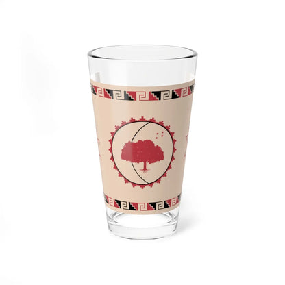 SKU:12081932331192603402 Size:16oz