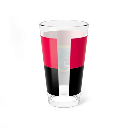 SKU:19790952284410749610 Size:16oz
