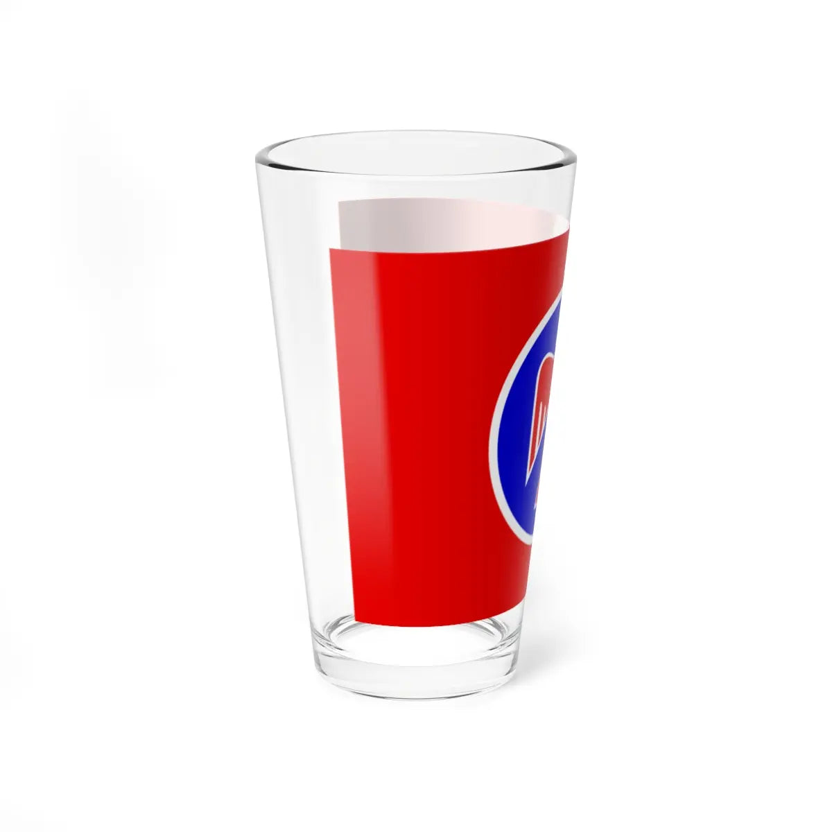 SKU:46689568744595608156 Size:16oz