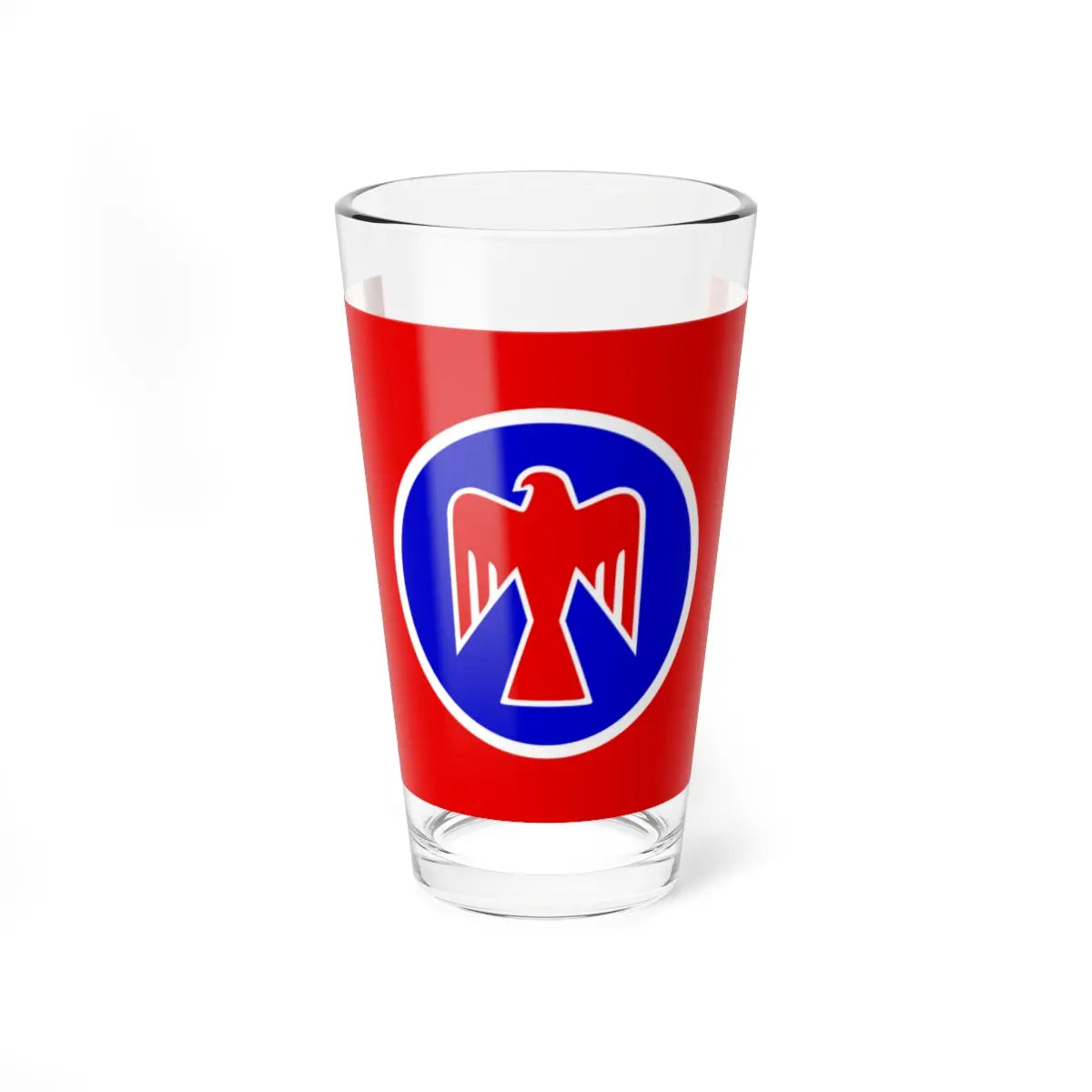 SKU:46689568744595608156 Size:16oz