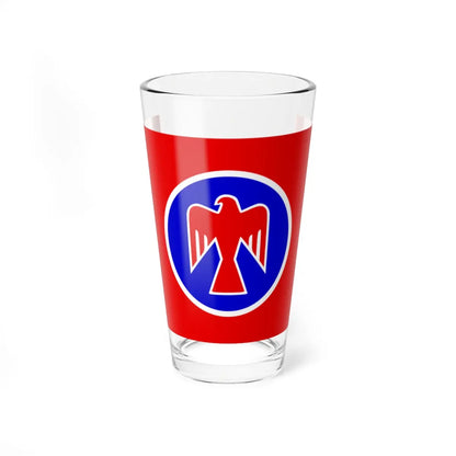 SKU:46689568744595608156 Size:16oz