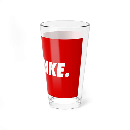 SKU:27991112372507793667 Size:16oz