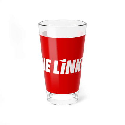 SKU:27991112372507793667 Size:16oz