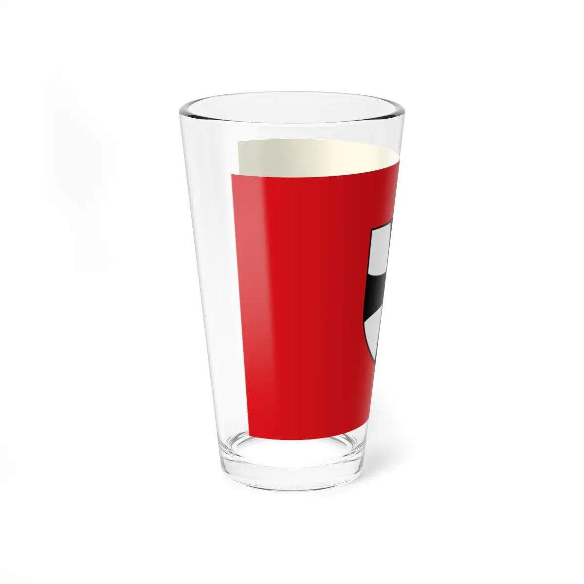 SKU:15016867157248223217 Size:16oz