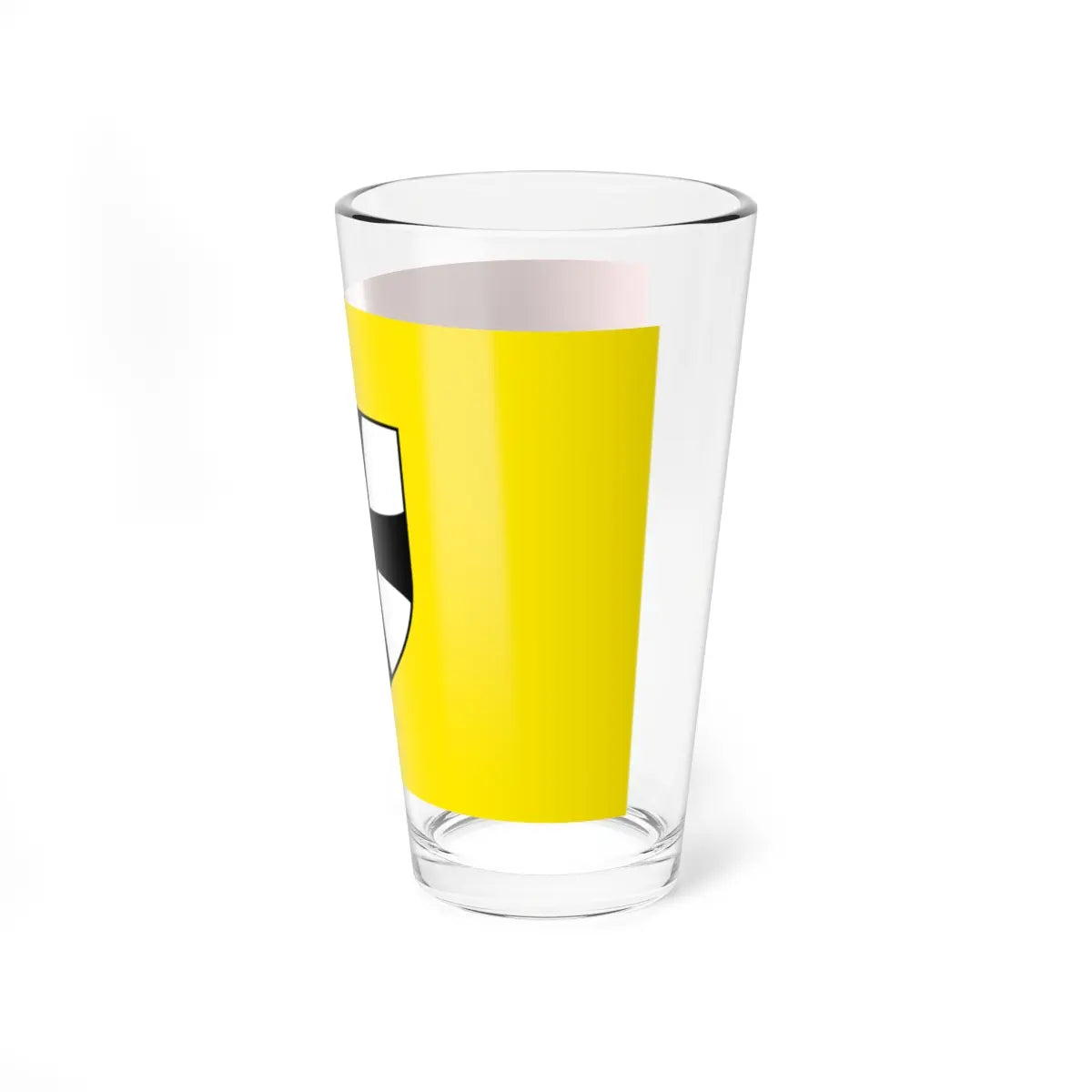SKU:15016867157248223217 Size:16oz