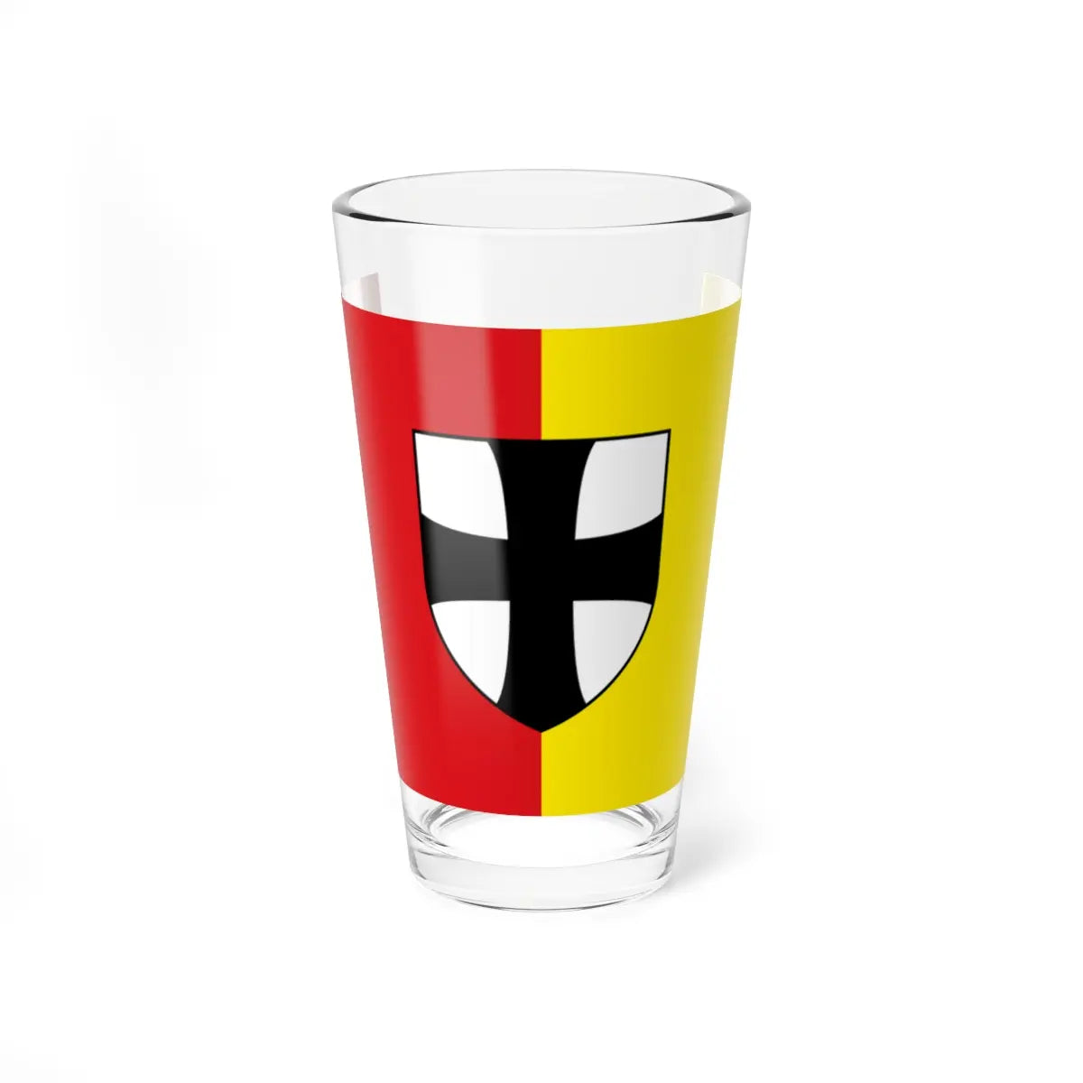SKU:15016867157248223217 Size:16oz