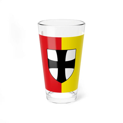 SKU:15016867157248223217 Size:16oz