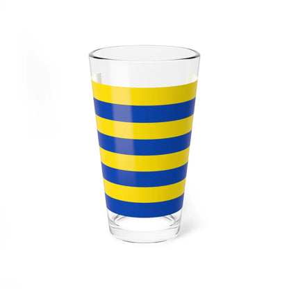 SKU:29807350415523202407 Size:16oz