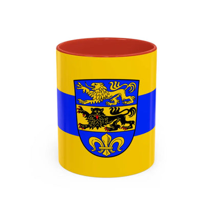 SKU:10273848779296226339 Mug sizes:11oz Mug color:Red