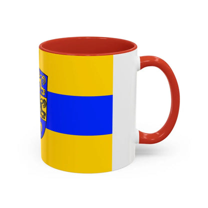 SKU:10273848779296226339 Mug sizes:11oz Mug color:Red