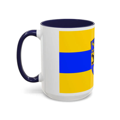 SKU:11709435923514230403 Mug sizes:15oz Mug color:Navy