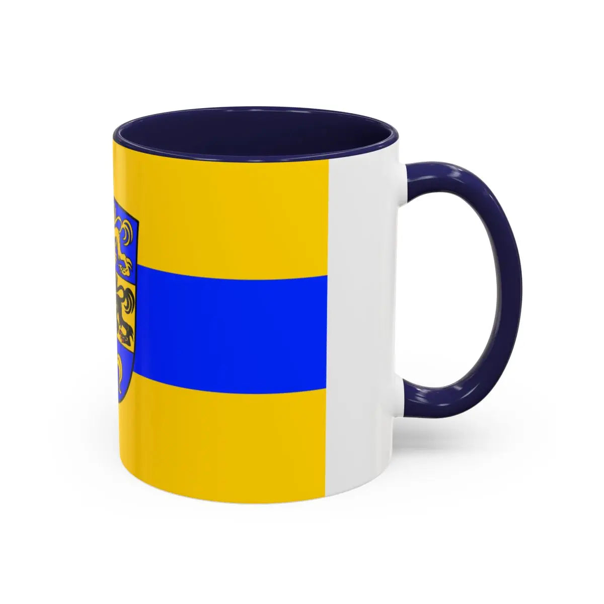 SKU:19627224943388696976 Mug sizes:11oz Mug color:Navy