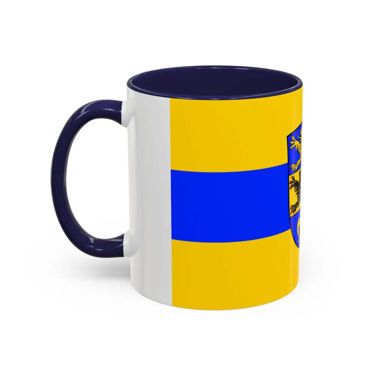 SKU:19627224943388696976 Mug sizes:11oz Mug color:Navy