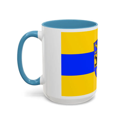 SKU:20756431124124798254 Mug sizes:15oz Mug color:Light Blue