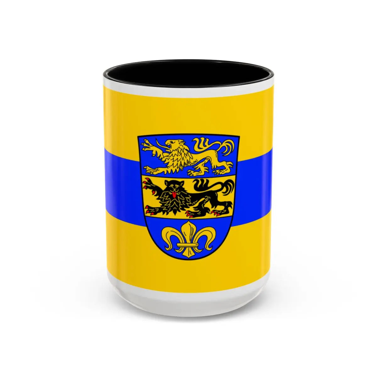 SKU:26693640380415020139 Mug sizes:15oz Mug color:Black