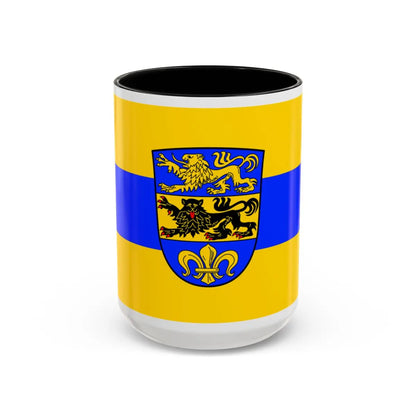 SKU:26693640380415020139 Mug sizes:15oz Mug color:Black