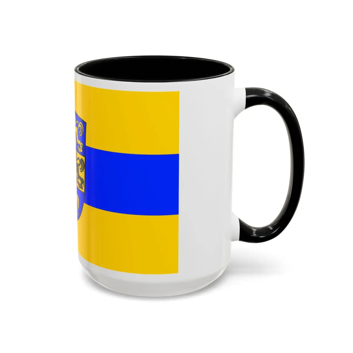 SKU:26693640380415020139 Mug sizes:15oz Mug color:Black