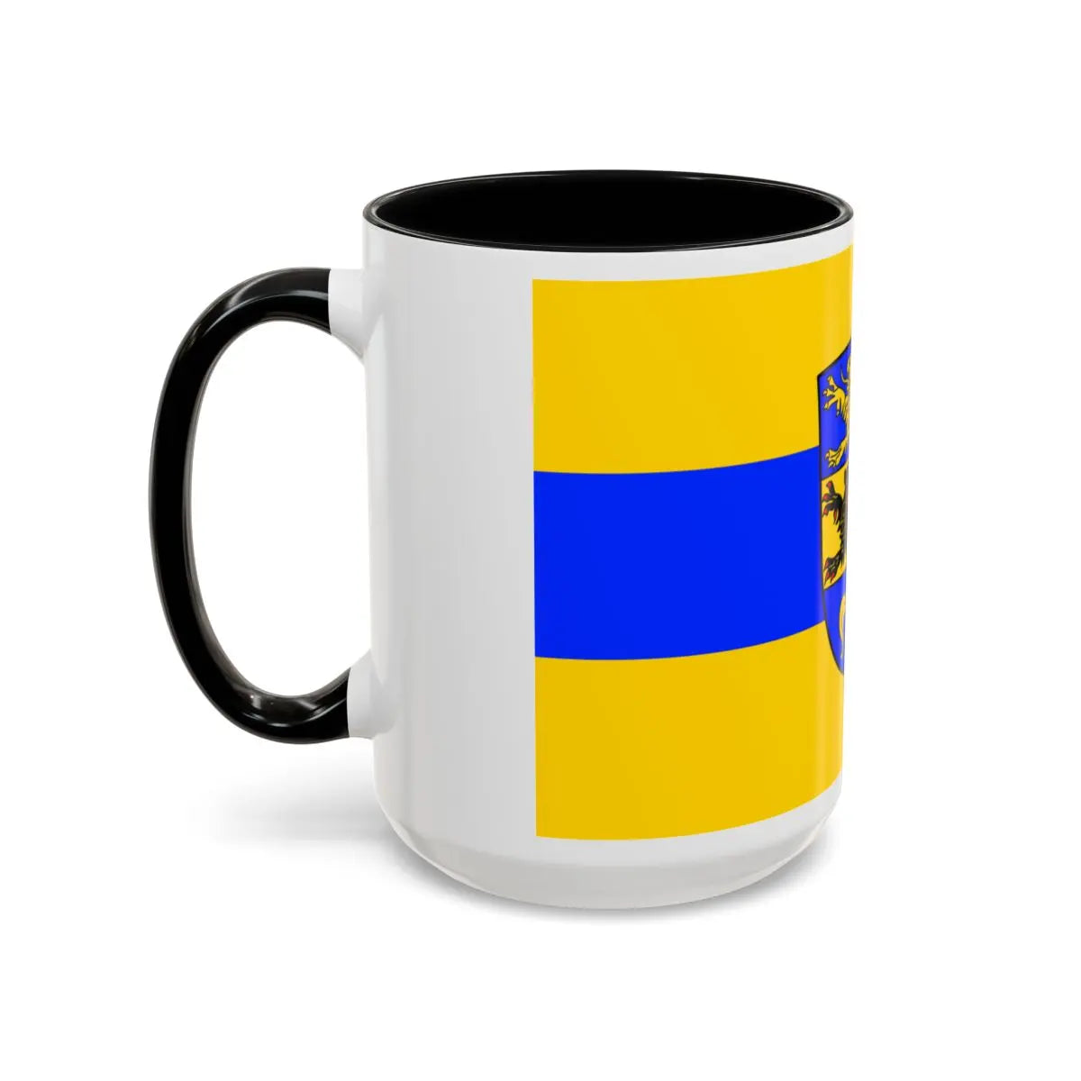 SKU:26693640380415020139 Mug sizes:15oz Mug color:Black