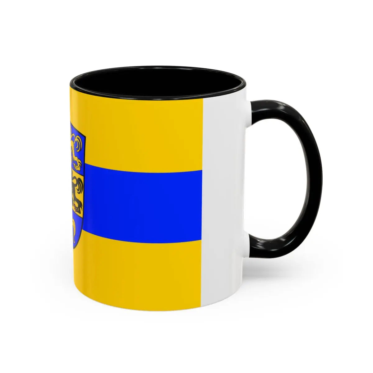 SKU:31834736375637558089 Mug sizes:11oz Mug color:Black