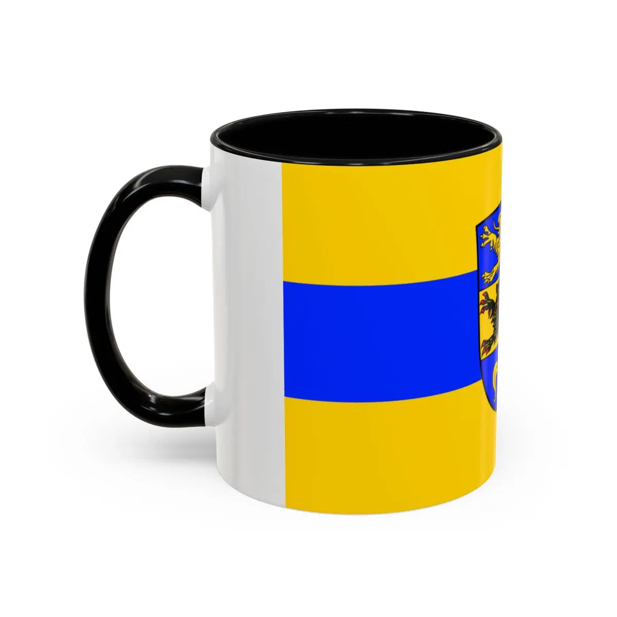 SKU:31834736375637558089 Mug sizes:11oz Mug color:Black