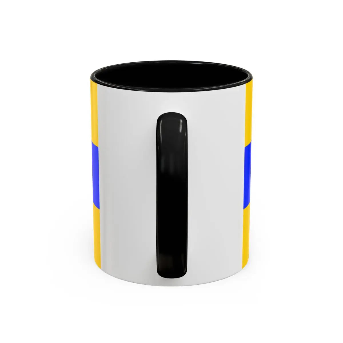 SKU:31834736375637558089 Mug sizes:11oz Mug color:Black