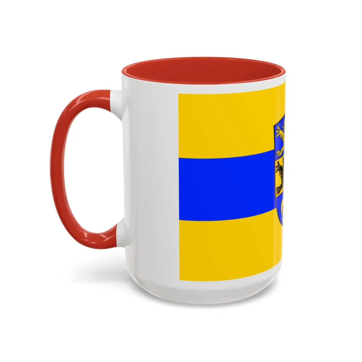 SKU:95309711033789741919 Mug sizes:15oz Mug color:Red