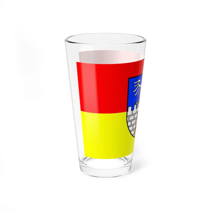 SKU:12234147327624630155 Size:16oz