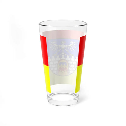 SKU:12234147327624630155 Size:16oz