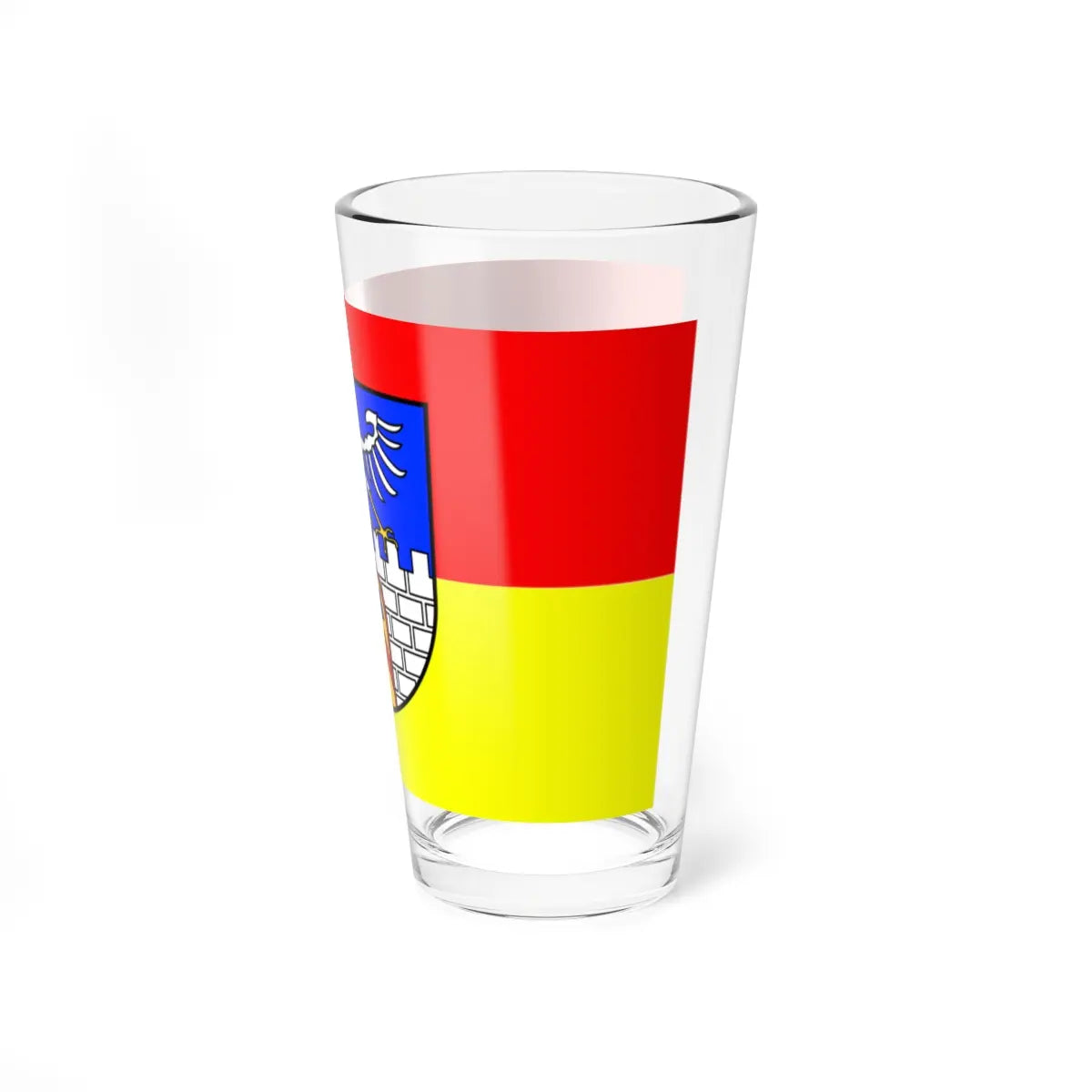 SKU:12234147327624630155 Size:16oz