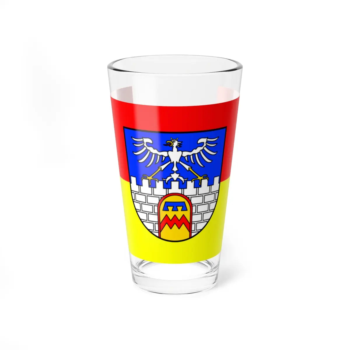 SKU:12234147327624630155 Size:16oz